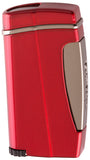 Executive II