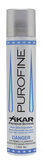 Purofine 1.9oz