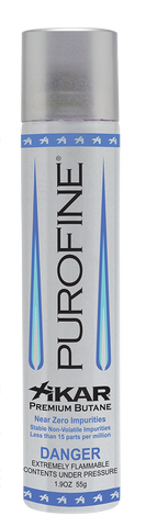 Purofine 1.9oz