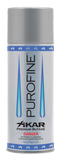 Purofine 8oz