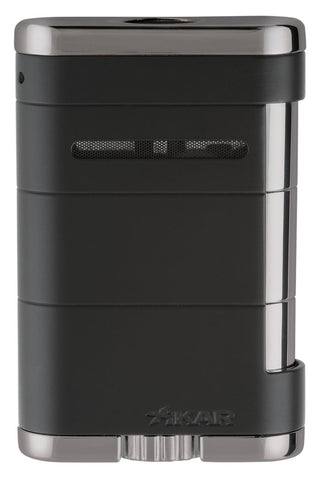 Allume Tabletop