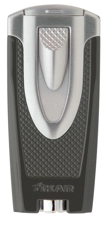 axia cigarette lighter fuse Help locating - Honda-Tech Customized Car Cigarette Lighter To