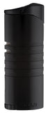 Ellipser III