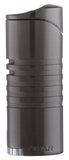 Ellipser III