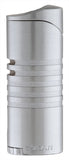 Ellipser III