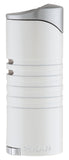 Ellipser III