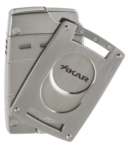 Ultra Mag Combo