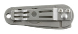 Knife