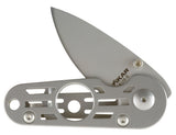 Knife