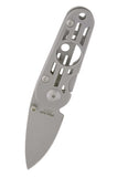 Knife