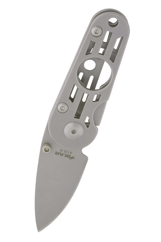 Knife