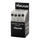 Cigar Bar