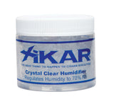 Crystal Jar Humidifiers 2oz