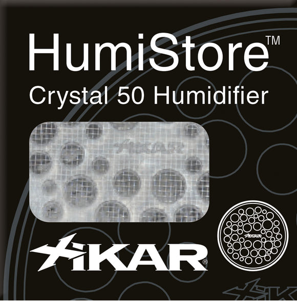 Crystal Humidifiers 50ct