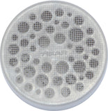 Crystal Humidifiers 50ct