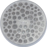 Crystal Humidifiers 100ct