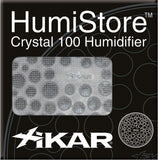 Crystal Humidifiers 100ct