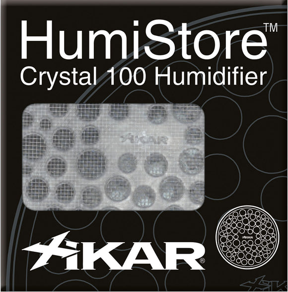 Crystal Humidifiers 100ct