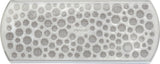 Crystal Humidifiers 250ct