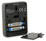Digital Hygrometers Wireless Remote Sensor