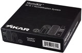 Humikit