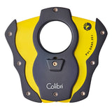 Cut [Color blades]