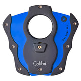 Cut [Color blades]