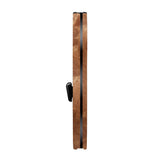 Cut [Wood]