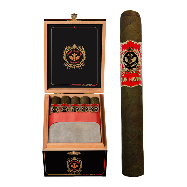 Churchill_Maduro_grande.png?v=