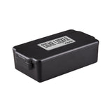 XIKAR Cigar Locker™