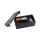 XIKAR Cigar Locker™