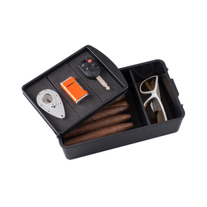 XIKAR Cigar Locker™