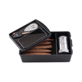 XIKAR Cigar Locker™