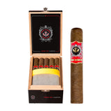 Havana 3 JetLine