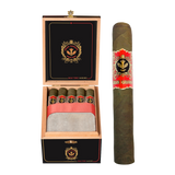 Gran Toro Xikar