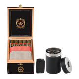 Gran Toro Xikar