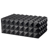 Quasar Black 16"