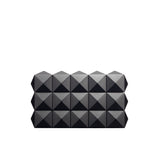 Quasar Black 16"