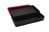 Pal-10 Cigar Travel Humidor