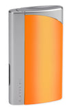 Discretion