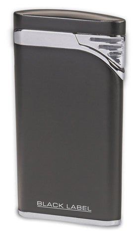 Stiletto