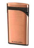 Stiletto