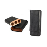 Wood 3-Finger