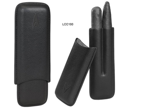 Leather 56 Ring Gauge