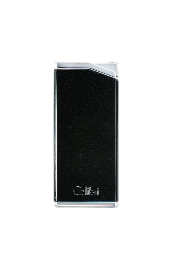 Delta – Gran Havana