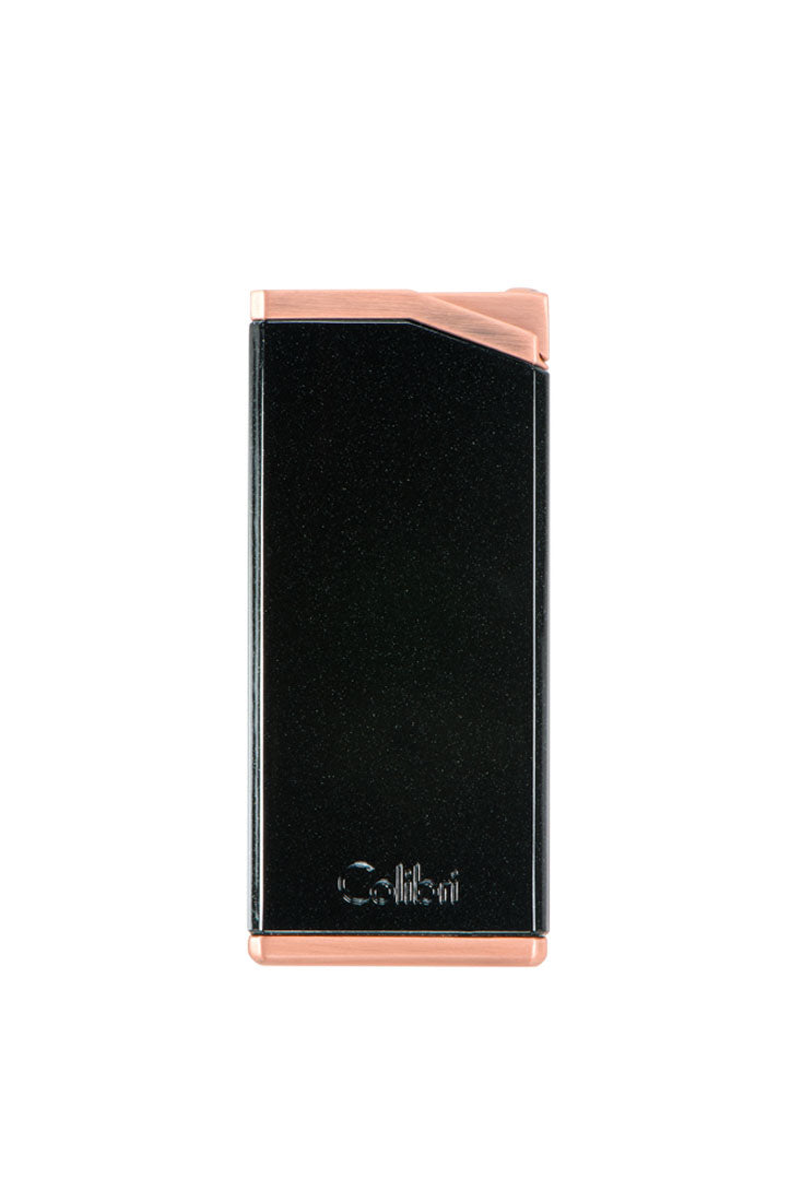 is there any herbal cigarette Herbal cigarettes: are they really any healthier?