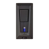 Stealth 3