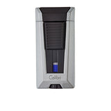 Stealth 3