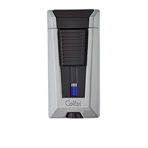 Stealth 3