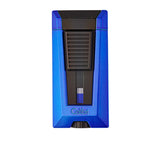 Stealth 3